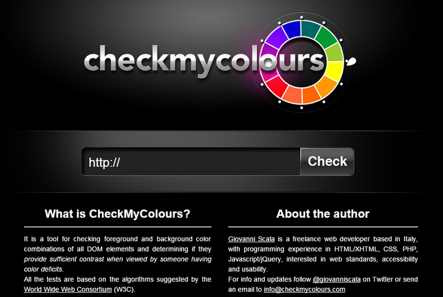 checkmycolours-schemecolor
