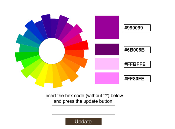 hex-color-scheme-generator-schemecolor