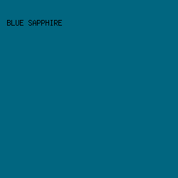 016680 - Blue Sapphire color image preview
