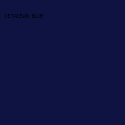 0E1341 - Cetacean Blue color image preview