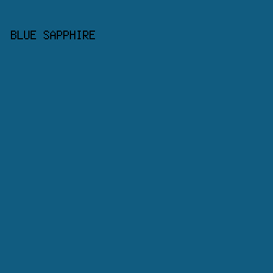 115C80 - Blue Sapphire color image preview