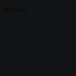 121315 - Chinese Black color image preview