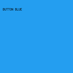 249EF0 - Button Blue color image preview