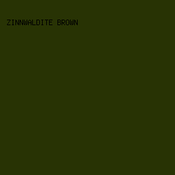 283304 - Zinnwaldite Brown color image preview