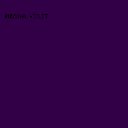 310046 - Russian Violet color image preview