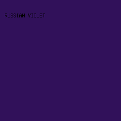 31115A - Russian Violet color image preview