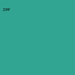 31A592 - Zomp color image preview