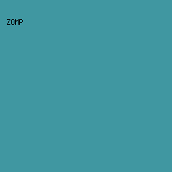 4097A1 - Zomp color image preview