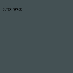 445154 - Outer Space color image preview