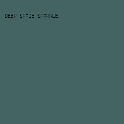 446363 - Deep Space Sparkle color image preview