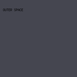 454650 - Outer Space color image preview