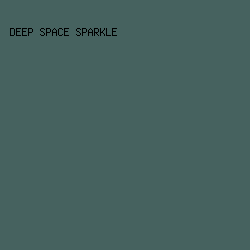 46625F - Deep Space Sparkle color image preview