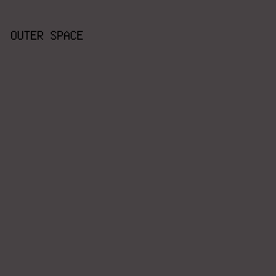 474244 - Outer Space color image preview