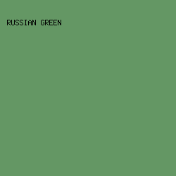 649764 - Russian Green color image preview