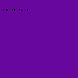68079D - Chinese Purple color image preview