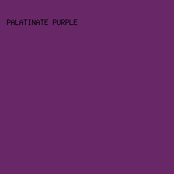 682868 - Palatinate Purple color image preview
