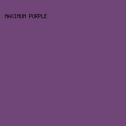 704678 - Maximum Purple color image preview
