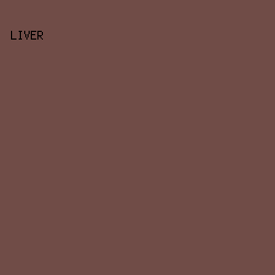 704C47 - Liver color image preview