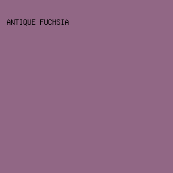 916785 - Antique Fuchsia color image preview