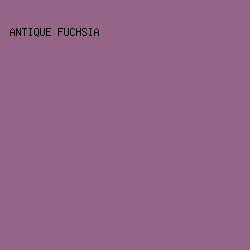 946587 - Antique Fuchsia color image preview