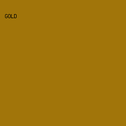 A1750A - Gold color image preview