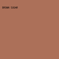 AC7059 - Brown Sugar color image preview