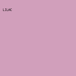 D19FBB - Lilac color image preview