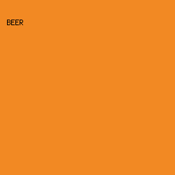 F28923 - Beer color image preview
