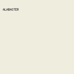 efeede - Alabaster color image preview