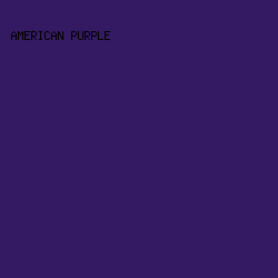 341A63 - American Purple color image preview