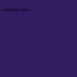 341C63 - American Purple color image preview
