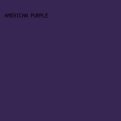 372554 - American Purple color image preview