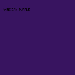 381460 - American Purple color image preview