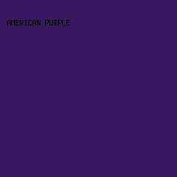 391760 - American Purple color image preview