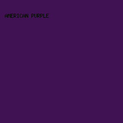 401253 - American Purple color image preview