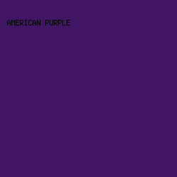 401664 - American Purple color image preview