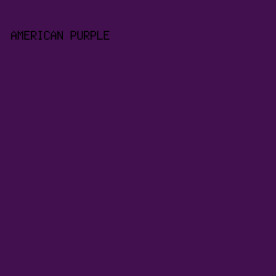 42104f - American Purple color image preview