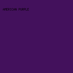 43115C - American Purple color image preview