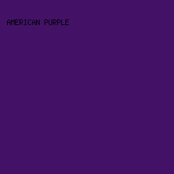 431267 - American Purple color image preview