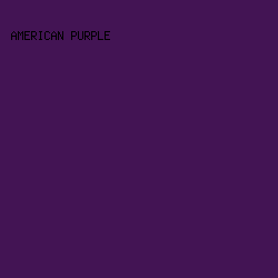 431454 - American Purple color image preview