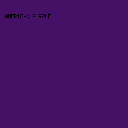 441166 - American Purple color image preview
