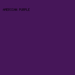 461659 - American Purple color image preview