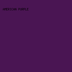 4a1553 - American Purple color image preview