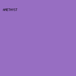 976EC2 - Amethyst color image preview