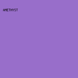 986ECA - Amethyst color image preview