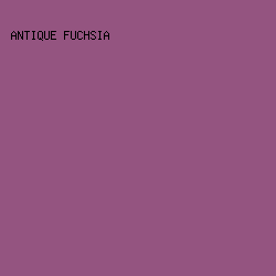 945480 - Antique Fuchsia color image preview