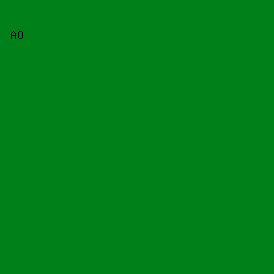 008018 - Ao color image preview