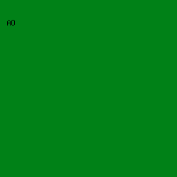 008117 - Ao color image preview
