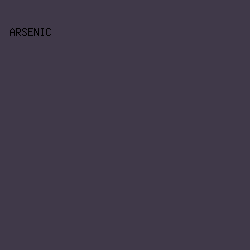 403949 - Arsenic color image preview