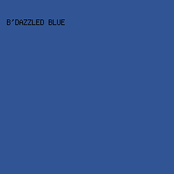 315594 - B'dazzled Blue color image preview